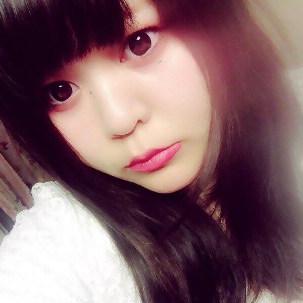 まずはビフォーアフターをご覧下さい。 イメージ1