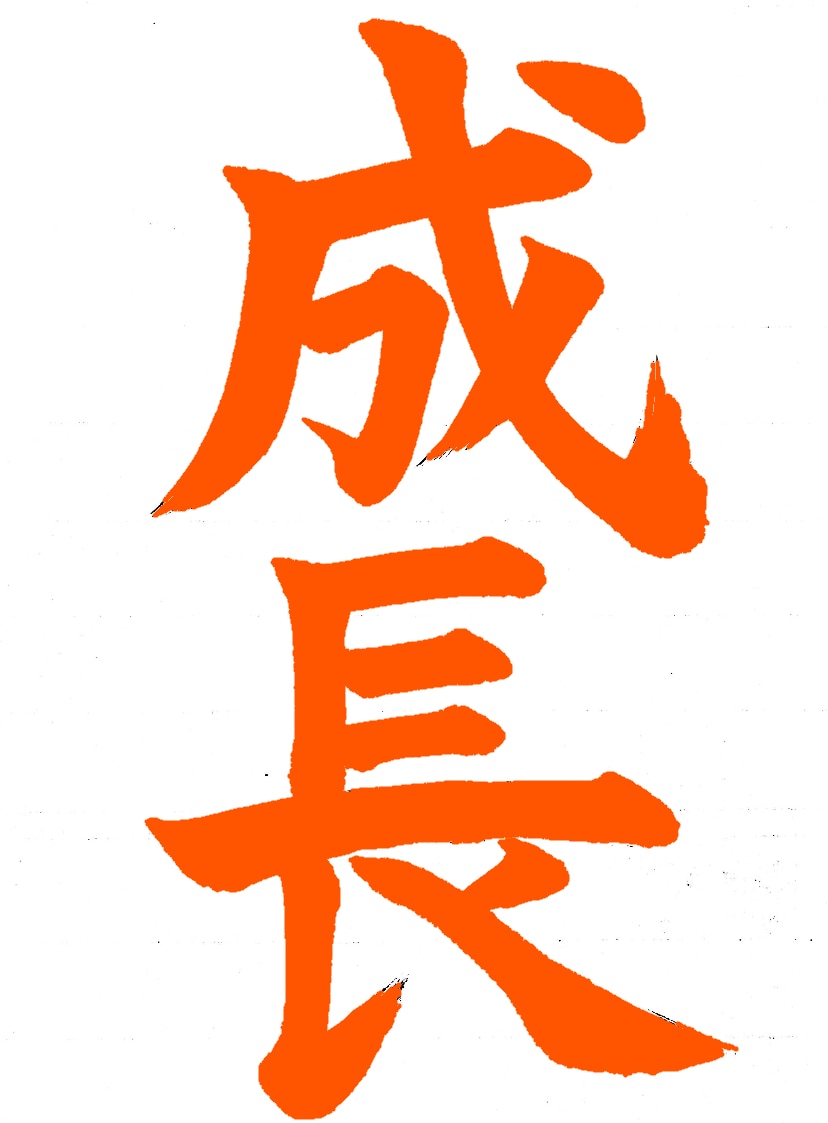 習字の添削！指導！お手本書きます 書道歴20年以上の師範におまかせを♪ イメージ1