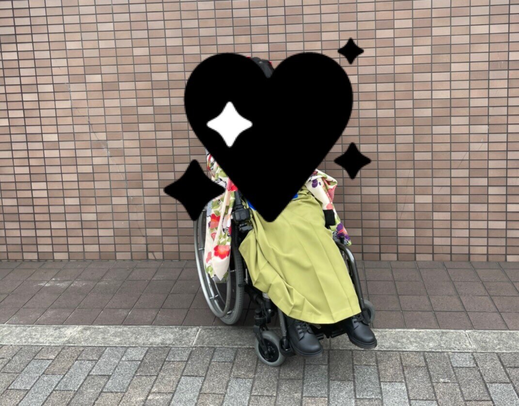 自分探し、オラクルカードの電話鑑定でお手伝いします ｢自分が解らない」不安に私の声とカードで寄り添わせて下さい イメージ2