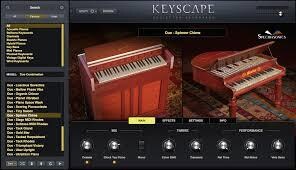 高級プラグインであなたのDTMの音色を変えます ピアノの音色にお困りの方へ （本物の音色を是非） イメージ4