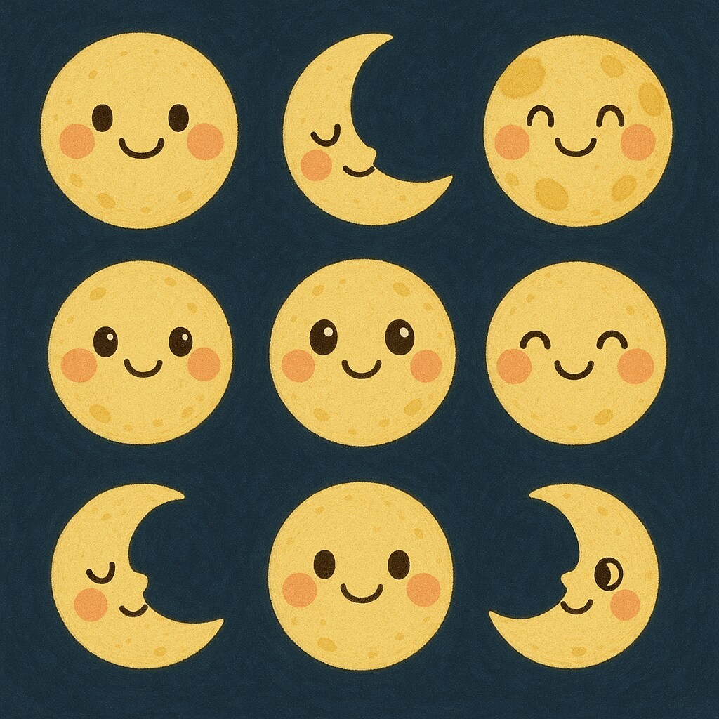 人に言いづらいお話しでも大丈夫！優しく聞きます 寂しいときこそお話ししません？ イメージ3