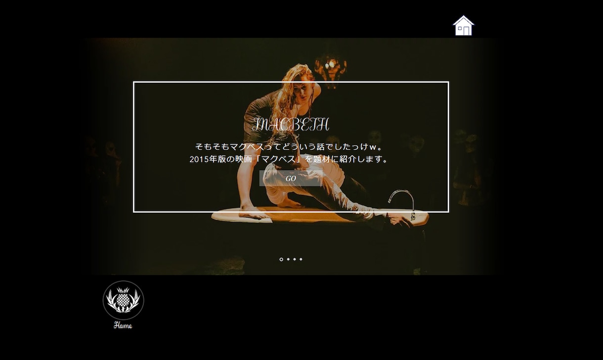 幼・保育園の写真DLサイト/卒園アルバム制作します 個人情報流出を防ぐロックサイトの制作と卒園アルバムのパック イメージ6