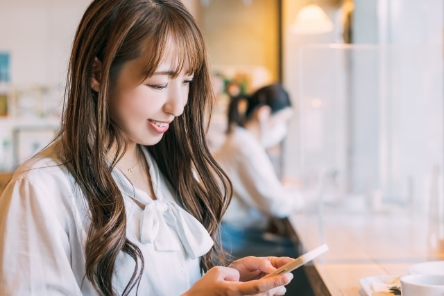 14年目のプロが商談設定をお手伝いします 結果に満足。リード獲得は女性のプロにお任せください。 イメージ2