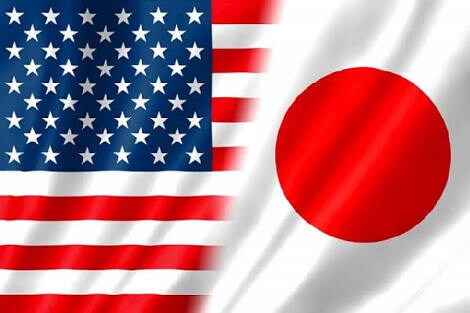どんな長文でも正確に英日翻訳します 英文の解釈に時間をとられているあなたへ イメージ1