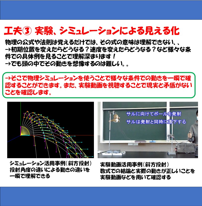 理工系大学の課題及びテスト対策サポートします 大学の授業全然わからない、出てないって方も大歓迎！ イメージ6