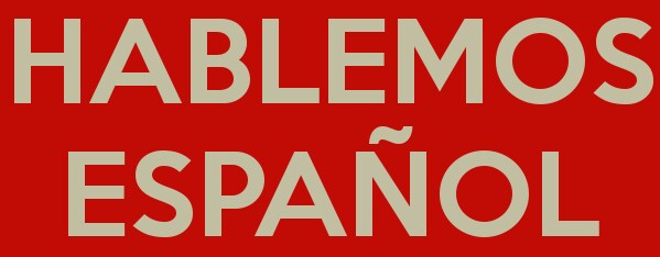 スペイン語を楽しく会話できます スペイン語を勉強してるけど使うチャンスがない方 イメージ1