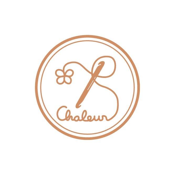 温かく親しみやすいロゴを制作します 企業や店舗のロゴを制作します！ イメージ5