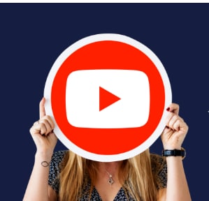 YouTubeチャンネル成長！プロモーションします 視聴者の獲得とエンゲージメント向上！大きく成長させる戦略。 イメージ2