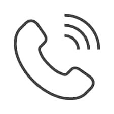 すぐに相談したい場合の対応出来ます 24時間いつでもご連絡ください。 イメージ1