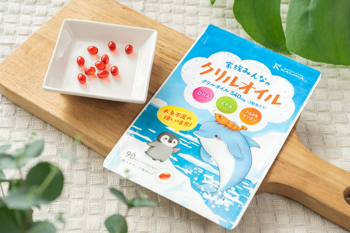 物撮り1枚から可能、あなたの希望イメージ表現します あなたのイメージにマッチするか？1枚から試せるので安心です。 イメージ3
