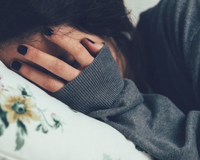 心理カウンセラーがお相手の心理を紐解きます パートナーの考えが理解出来ず悶々としている方にお勧めです。 イメージ1