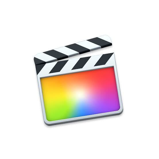YouTube動画編集、サムネイル作成致します 動画編集にお困りの方/編集がわからない方 イメージ1