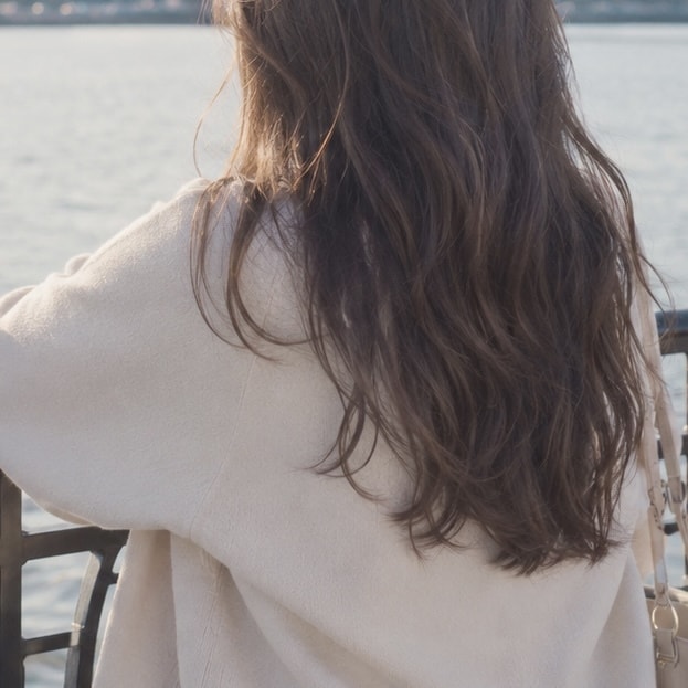 夜の避難所＊仕事が怖くて眠れない夜に、話を伺います 「明日、頑張れないかも」の夜、一緒に深呼吸しませんか イメージ2