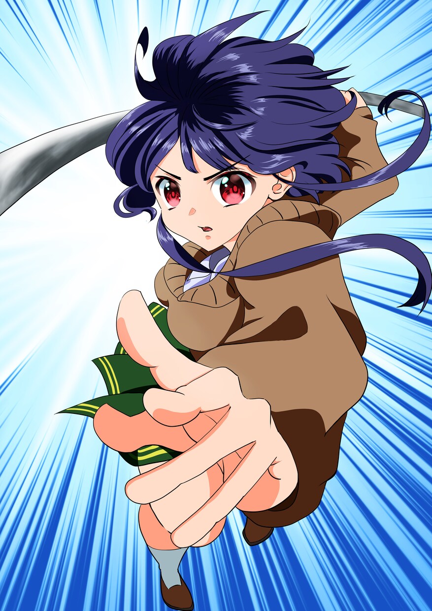 ゆるイラスト部屋始めます 可愛いイメージキャラクターが欲しい人へ イメージ9