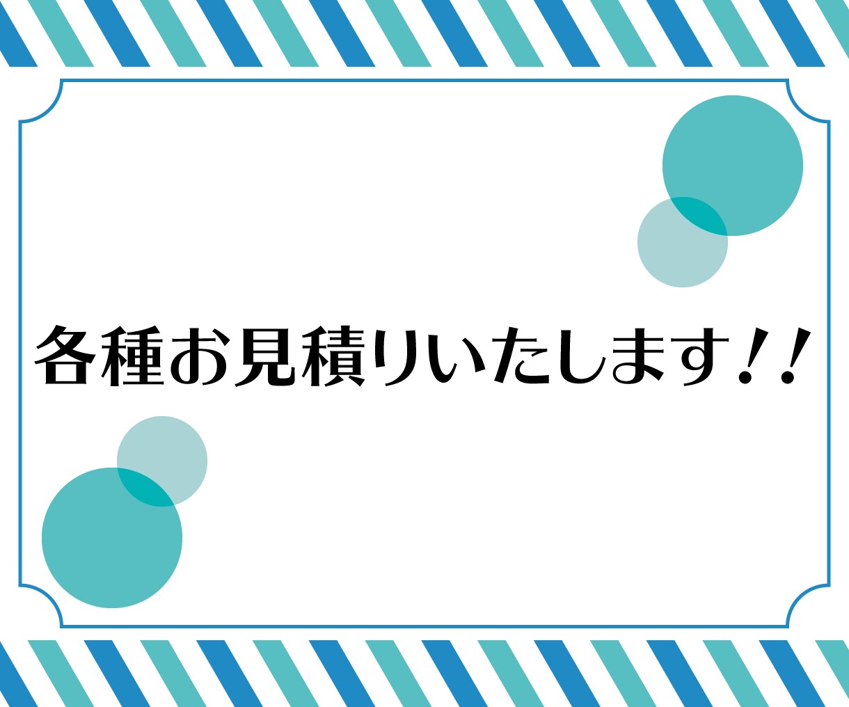 Youtube、各種動画制作いたします あなたの動画に色を付けてみませんか？ イメージ3