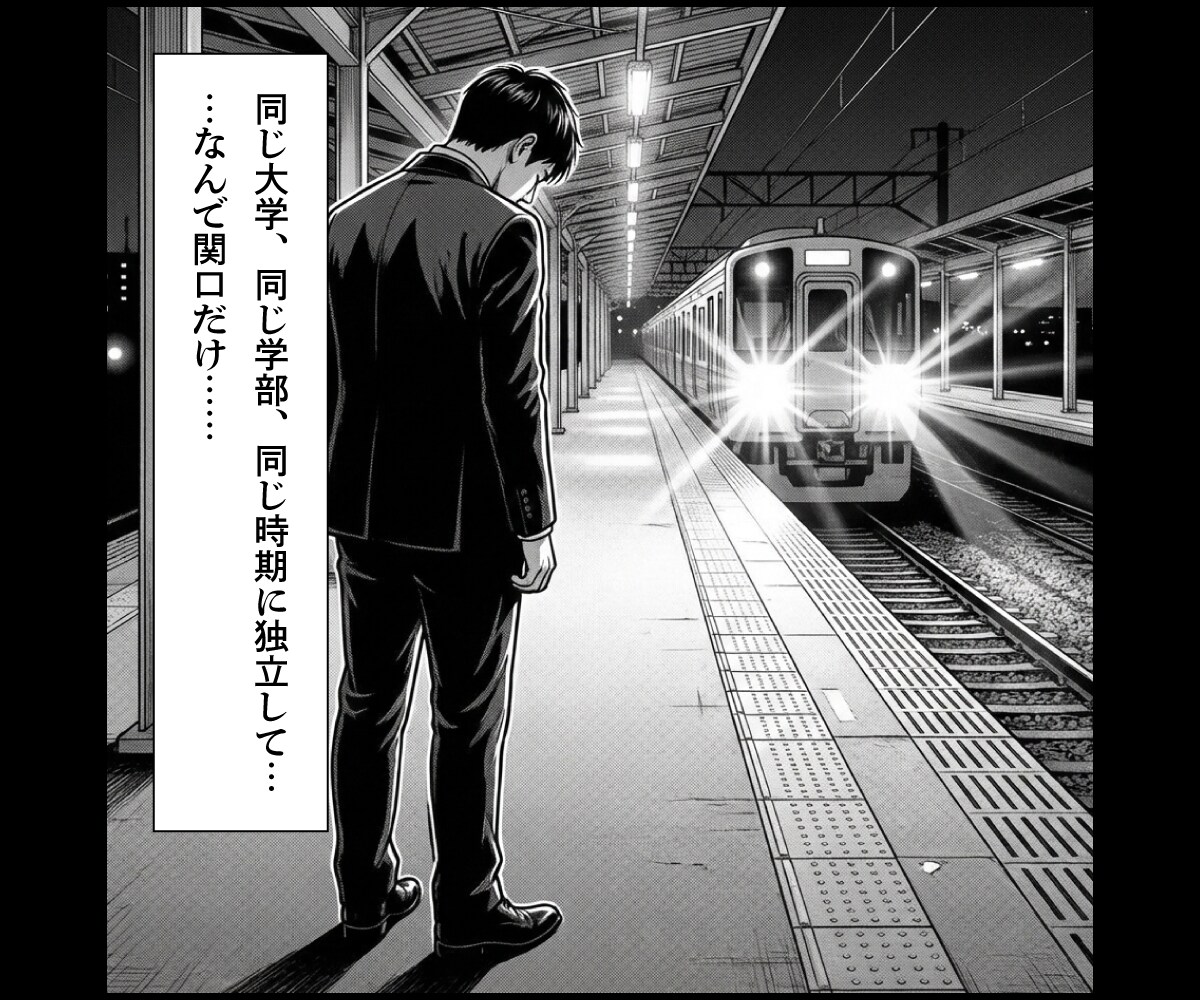 ざっくり「こんな本を書きたい...」から出版します マルっとお任せください。ネタだけで執筆、表紙デザイン、出版。 イメージ5