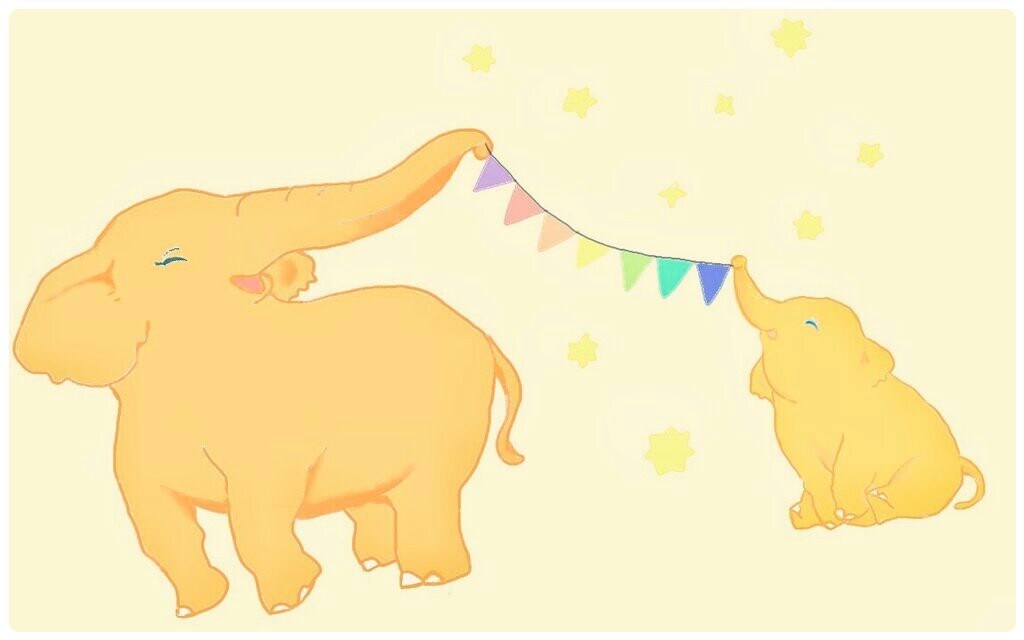 カメレオンみたいに多彩な絵柄でイラストを描きます ❦生活の彩り、人生の思い出になる絵を求めている方へ❦ イメージ3