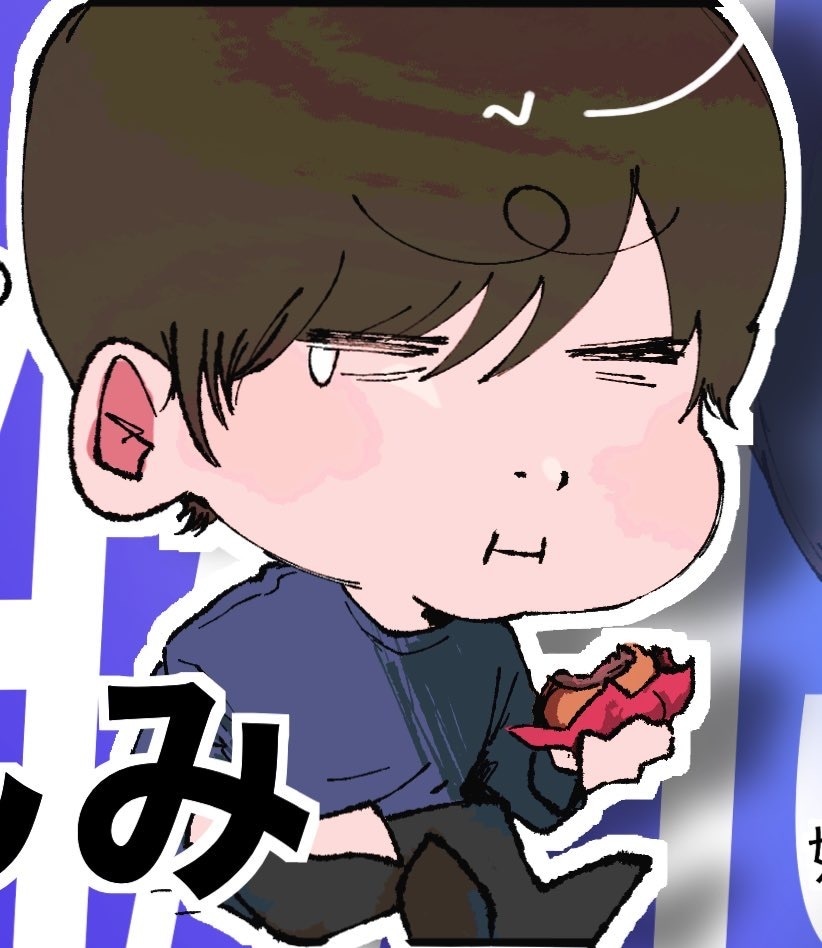 あなただけの特別なイラストを心を込めて制作します あなたの理想を一枚のイラストに！ イメージ3