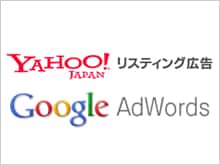 Google認定代理店｜1ヶ月の運用代行致します 広告予算に制限なし！初期構築から運用代行まで全てお任せ下さい イメージ1