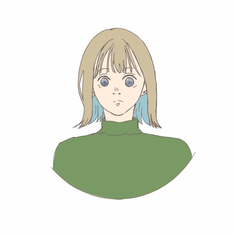 イラスト描きます 安い、かわいい、早い、細かい要望OK高クオリティ低コスト イメージ1