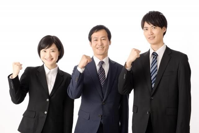 転職活動サポートします 転職したい人向けに今からやるべきことを明確化します イメージ1