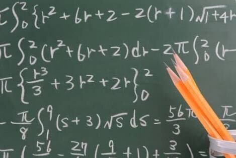 数学(算数)の勉強をお手伝いします 旧帝大理系卒が、学校の宿題から入試問題まで対応いたします。 イメージ1