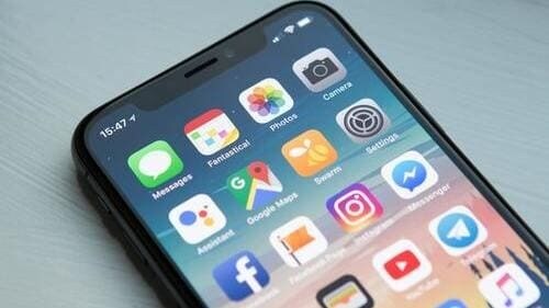 初心者向けデジタル広告のレクチャーを致します ウェブ広告を始めたい、何から始めるかわからない方にオススメ イメージ1