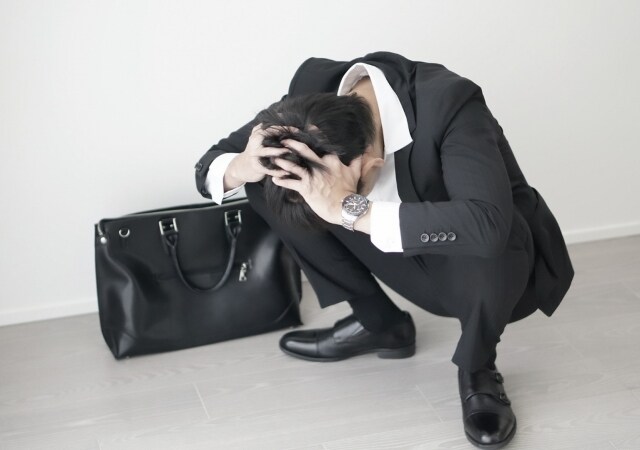 管理職の方の悩みお聞きします 職場のまとめ方、動かし方を改善してよい現場に。 イメージ1