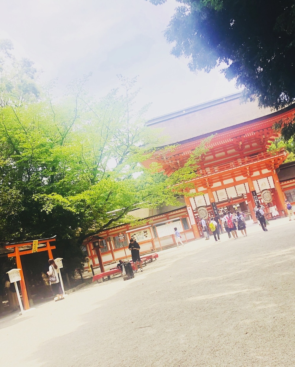 気の利くメールの仕方お教えします どんなメールなら相手が喜ぶのか？！知りたいあなたへ イメージ1