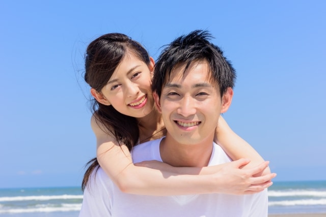 人気ホステスと付き合う方法教えます 36年も彼女がいなかった僕が、憧れのホステスと結婚した。 イメージ1