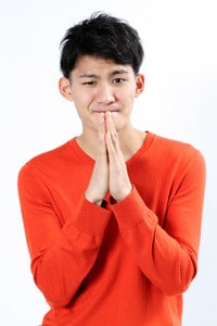 伝えたい思いの文章を作ります 文章が苦手、恥ずかしいなど伝えたい文章を代行作成します イメージ1