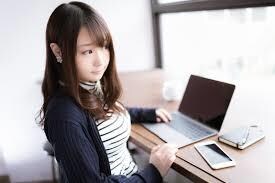 未経験ＯＫ！プロジェクト動画の感想をお願いします ネット環境のある場所で、副業をしてみようという人にオススメ イメージ1