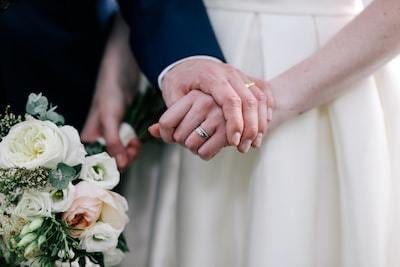 いまのままで本当に大丈夫？結婚生活を占います 幸せ？不安？悩んでる？☆タロットカードに聞いてみませんか？ イメージ2