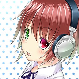 表紙/綺麗なアイコン/イラストをお描きします 商用利用・著作権譲渡可能(別途オプション) イメージ6