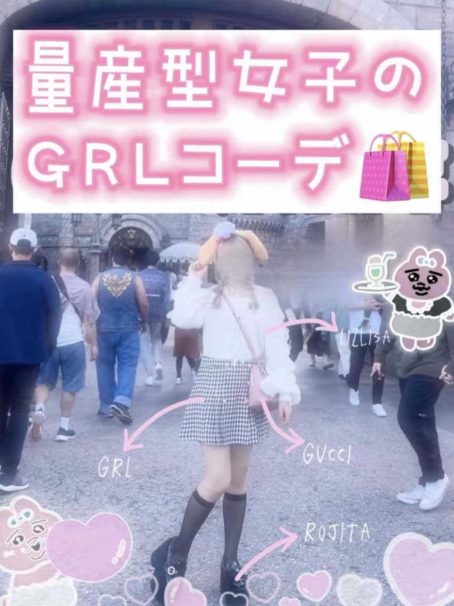 ポスター制作サービスます イベントポスター/SNS投稿画像/写真編集ポスターデザイン イメージ1