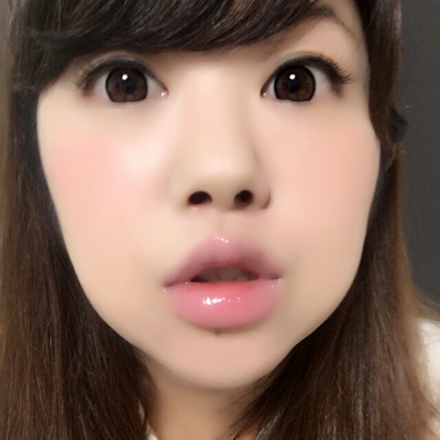 妊活で辛い思いを聞きます 私自身も、稽留流産、経験している36歳です。辛さわかります！ イメージ1