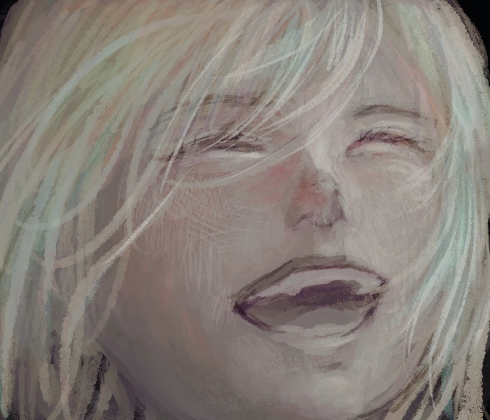 snsアイコンやサムネなどを制作 します 色鮮やかかつ存在感のある作品を制作します！ イメージ4