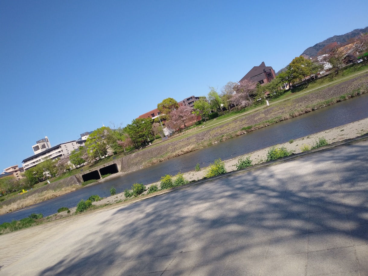 あなたの愚痴や誰にも言えないお悩み聞きます 誰でもいいから話したいだけ。どんなことでもかまいません。 イメージ1