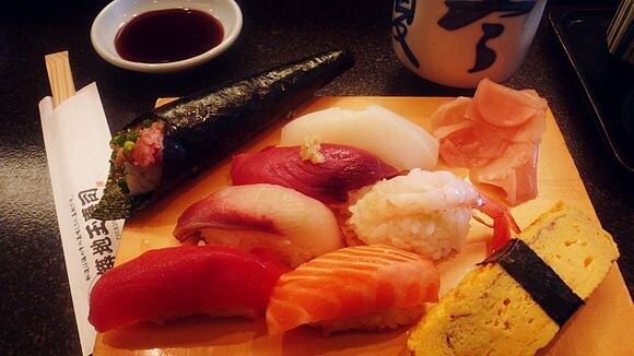 海外で暮らしたい！日本食レストランの開業をアドバイスします！ イメージ1