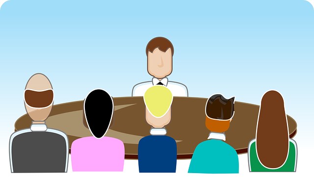 人事領域でのお悩み、お手伝いします 人事領域での貴社のお悩み、一緒に考えさせてください！ イメージ1