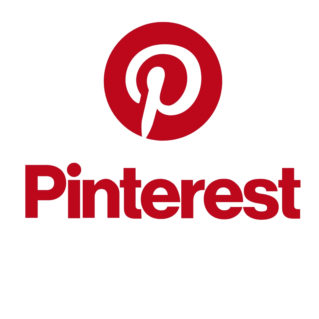 Pinterestのミニ動画作りのアドバイスします Pinterestの新機能　アイデアピンのヒントを教えます。 イメージ1