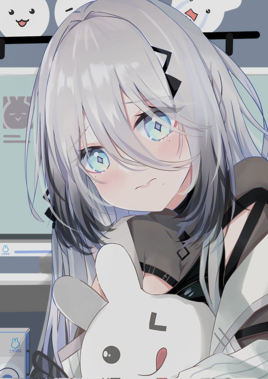 あなたの想いをイラストにします あなたの想い描く世界を一緒に考えてイラストにしましょう！ イメージ2
