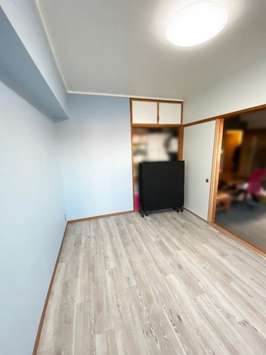 部屋のクロスを提案します 安く確実に後悔のないよう！！！ イメージ8