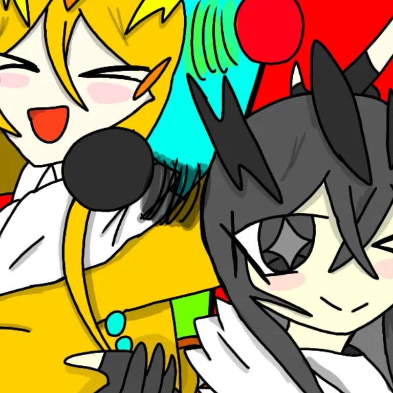 貴方へ超格安ボカロMV提供します ボカロ曲をとりあえず出してみたい方への応援です！ イメージ2
