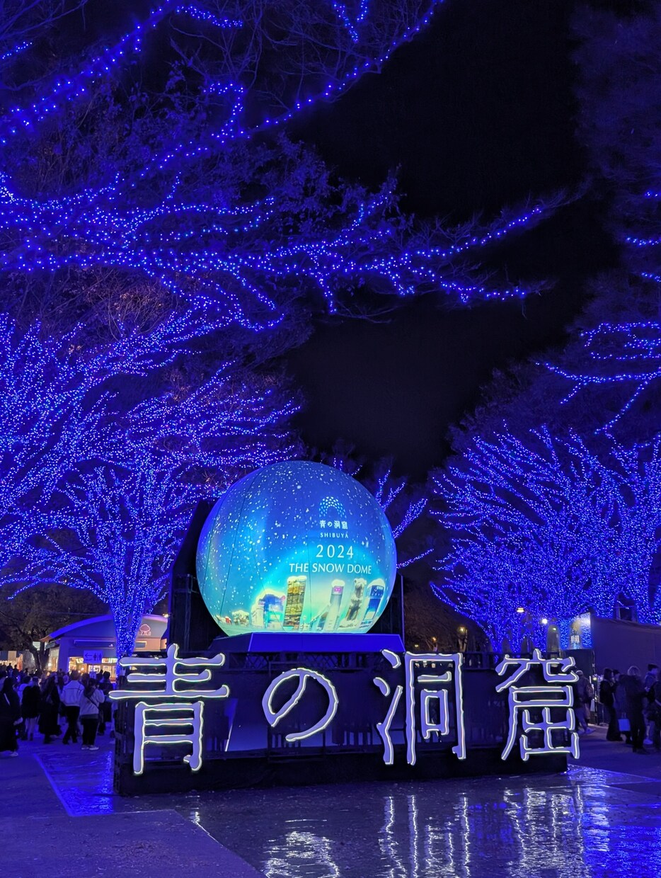 大切な記念日等に出張撮影しに行きます 良い画角で一生に一度の素敵な思い出を残してみませんか？ イメージ5