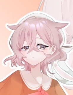 SNSアイコンお描きします 各種SNSで使用可能なイラストを制作します イメージ1
