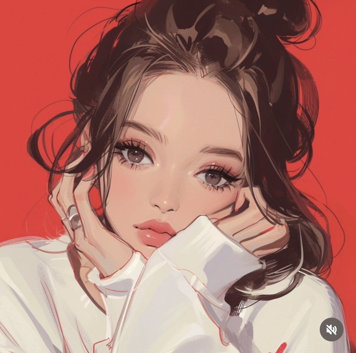 男性限定！癒しの声♡女性の心理お答えします なんで？！って事ありませんか？あなたの味方で寄り添います！ イメージ1
