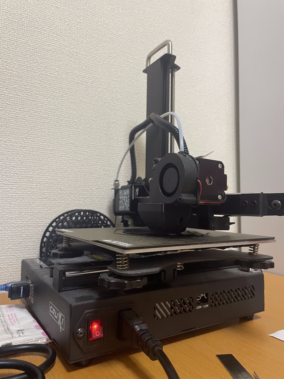 3D・2Dモデル作成、3Dプリント対応します 高品質な3D/2Dデータを迅速に作成します イメージ1