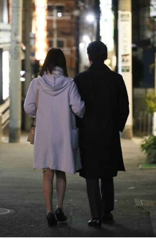 女性限定W不倫で苦しい女性相談受け付けています 女性限定W不倫されている女性男性の本音解消 イメージ1