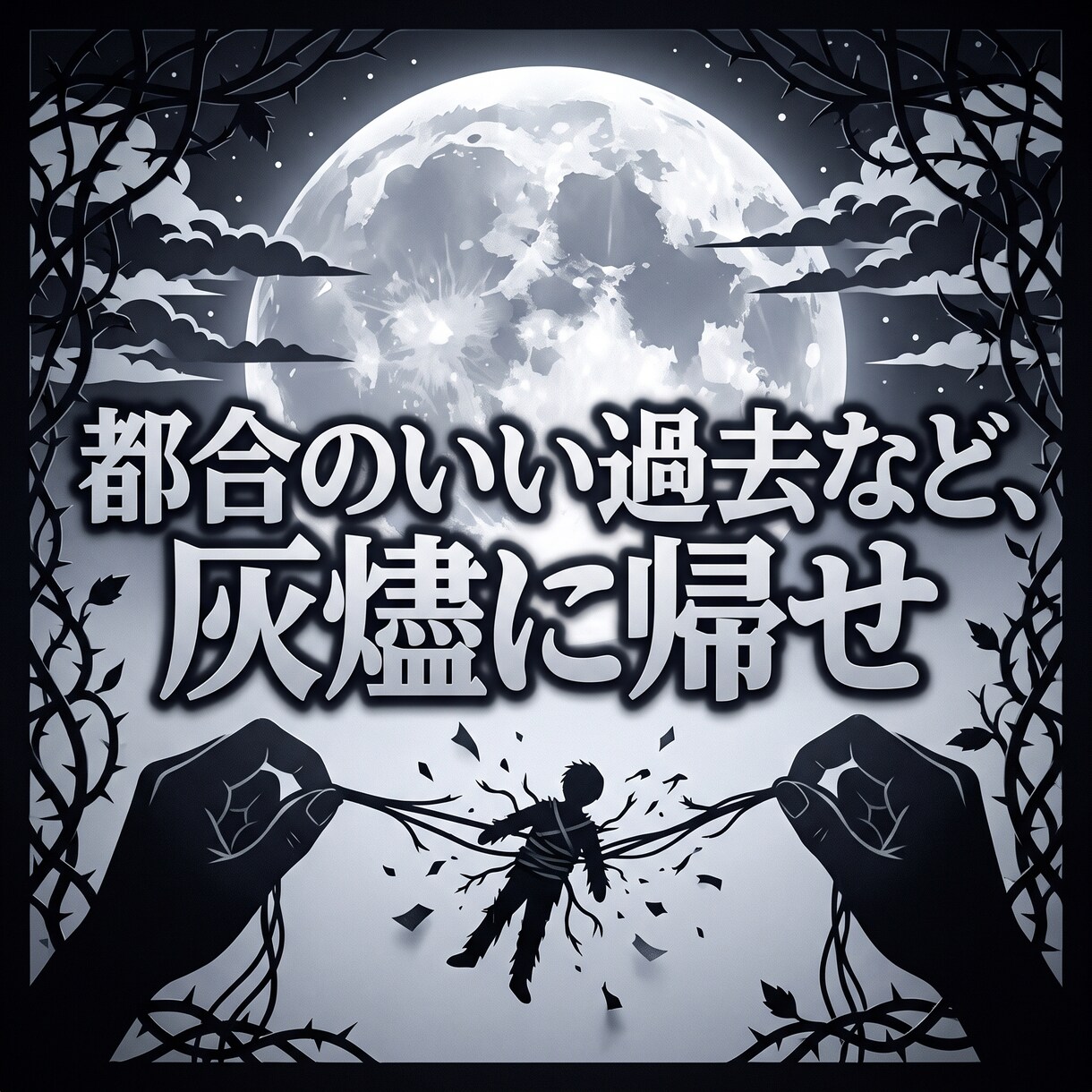 都合のいい女のカルマを断ち魂を高次へ覚醒させます 自己犠牲のカルマは終了。彼がひざまずく高次元の愛へ イメージ9